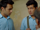 ​Bollywood's 'Fukrey 3' unleashes laughter in cinemas nationwide​