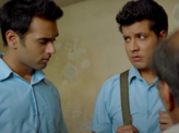 ​Bollywood's 'Fukrey 3' unleashes laughter in cinemas nationwide​