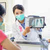 ​Myth: Breast cancer only affects women and not men