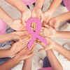​Myth: Carrying a phone in your bra can cause breast cancer