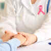 Myth: Underwired bras can cause breast cancer
