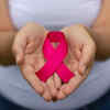 ​Myth: Breast injury are the cause of breast cancer