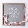 ​Myth: No family history of breast cancer, hence I am not at risk