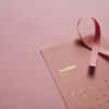 Article image for: What is <i class="tbold">breast cancer</i>?