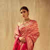Article image for: <i class="tbold">ashtami</i> look