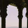 Article image for: See the latest photos of <i class="tbold">udaipur</i>