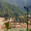 Article image for: See the latest photos of <i class="tbold">rishikesh</i>