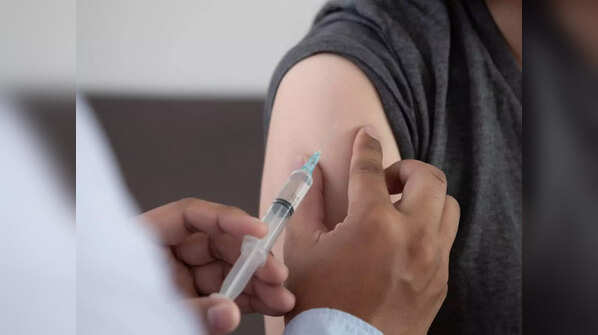 Vaccines are not necessary for already eradicated diseases