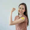 ​Natural immunity is better than vaccine-induced immunity