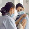 ​Vaccines contain harmful ingredients