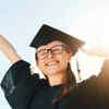 Enhanced <i class="tbold">academic success</i>
