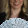 Article image for: Prosperity and wealth