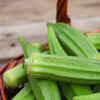 12 glutathione-rich foods that can naturally nourish your skin | Times of  India