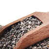 autism and glutathione levels 12 glutathione-rich foods that can naturally nourish your skin​