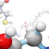 define glutathione structure - The Amazing Detoxification Molecule You Might Not Know What is Glutathione? Benefits, Dosages,