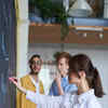 Article image for: <i class="tbold">education</i>