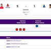 WRESTLING: India's Vikas loses to China's Rui Liu in Men's Greco-Roman 77Kg quarterfinals