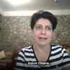 Article image for: Virat Kohli and Shubman Gill can make strong impressions in World Cup: <i class="tbold">Anjum Chopra</i>