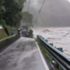 Article image for: Sikkim flood <i class="tbold">mayhem</i>