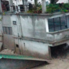 Sikkim floods 