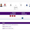 WRESTLING: India's Sunil Kumar loses his Men's Greco-Roman 87Kg Semis against Iran's Naser Alizadeh. Sunil will now play for BRONZE later in the day