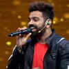 Big break in Bollywood - Balma and Subhanallah