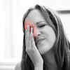 ​Other symptoms to note​