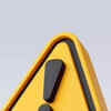 Article image for: Possible Test Postponement