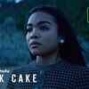 Article image for: 'Black Cake' Trailer: Rupert Evans and <i class="tbold">Cara Horgan</i> starrer 'Black Cake' Official Trailer