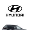 Article image for: <i class="tbold">hyundai</i>