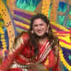 Dance performance