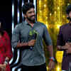 Article image for: <i class="tbold">pandian stores</i> the actors