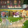 <i class="tbold">bigg boss house</i>s