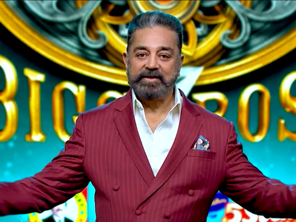 Cool Suresh