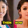 Article image for: From FAT-TO-FIT! This is how ‘Jawan’ actress Nayanthara impressed fans with her inspiring weight-loss and transformation over the years