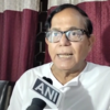 Article image for: CPI(M) leader Md Salim slams BJP over journalist raids, alleges political misuse of central agencies