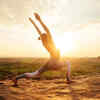 ​Strengthens immunity