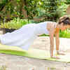 ​Weight management