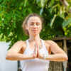 ​Improves flexibility