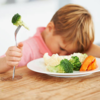​Set a mealtime routine​