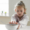 ​Ask your child to help you with cooking​