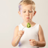 ​Create a positive environment during mealtime​