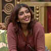​'It is either fame or defame there is no in between in Bigg Boss'​