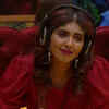 ​'If I had that much money, why would I struggle in Bigg Boss?'​