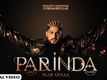 Enjoy The New Punjabi Music Video For Parinda Paar Geya By Gurnam Bhullar