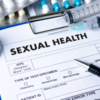 ​Hormonal fluctuations are another reason​