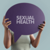 ​Painful sex or dyspareunia needs to be addressed​