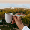 ​Find your me-time​