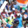 Article image for: <i class="tbold">kl rahul</i>