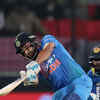 Article image for: <i class="tbold">Rohit Sharma</i>
